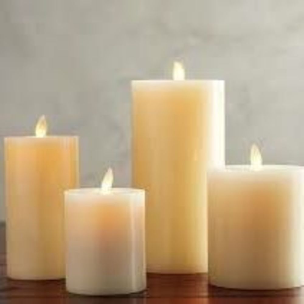 Meet your Posher, Hebah